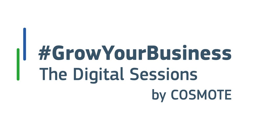 GrowYourBusiness-The-Digital-Sessions.jpg